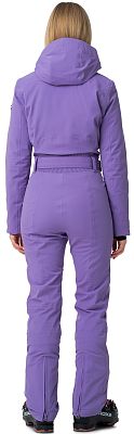 Превью  Комбинезон горнолыжный POIVRE BLANC Emy-WO Lavander Purple